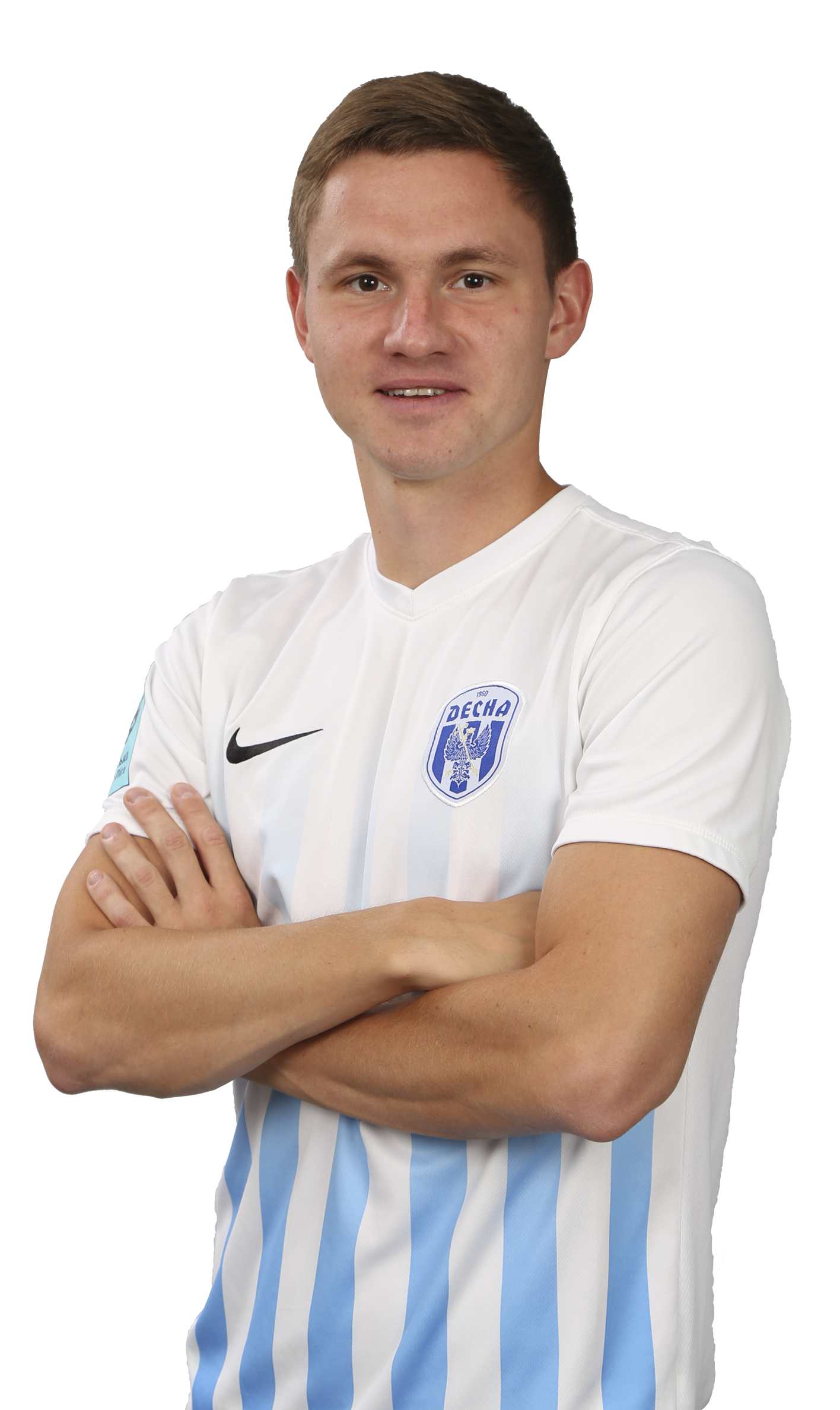 Владислав Калітвінцев 