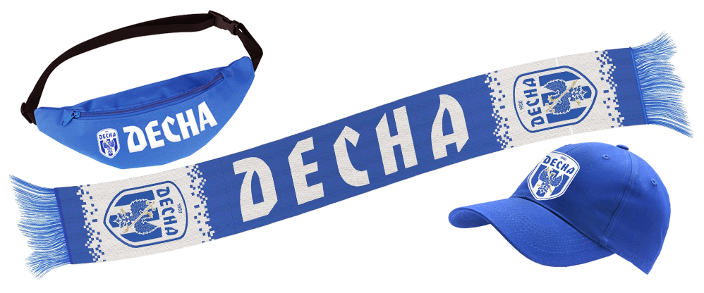Колекція 2019/2020