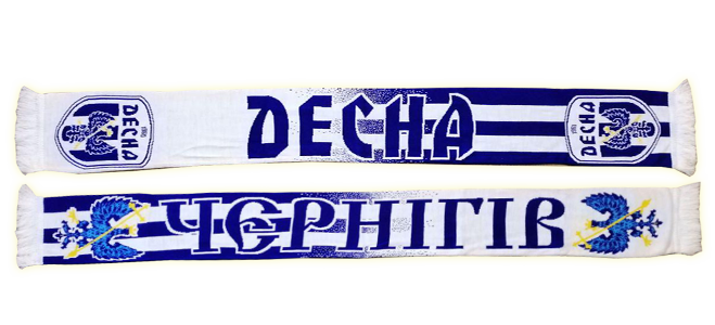 Роза ФК Десна