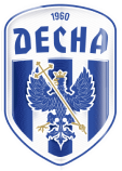 Desna