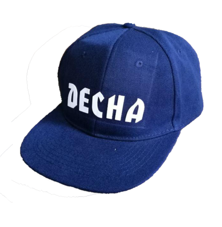 Кепка ФК Десна