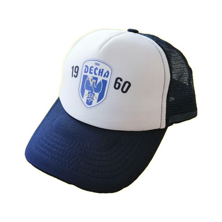 Кепка FC Desna