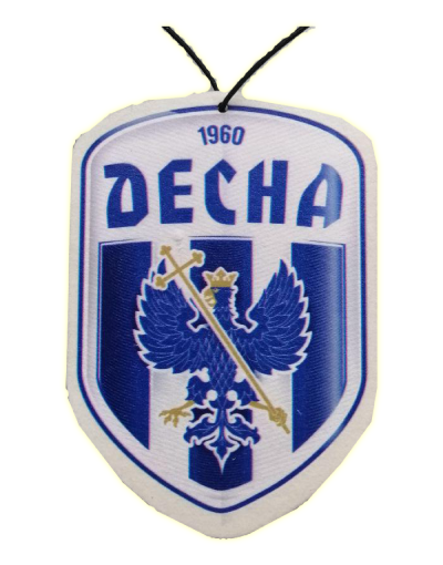 Освіжувач повітря