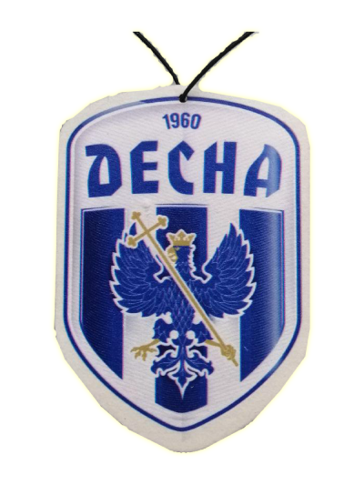 Освіжувач повітря